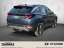 Hyundai Tucson 2WD Hybrid Select