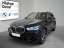 BMW X5 xDrive45e