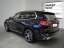 BMW X5 xDrive45e