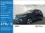 Volkswagen T-Cross 1.5 TSI DSG R-Line