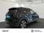 Volkswagen T-Cross 1.5 TSI DSG R-Line