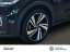 Volkswagen T-Cross 1.5 TSI DSG R-Line