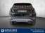 Hyundai Tucson Hybrid Plug-in Trend Vierwielaandrijving