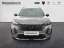 Peugeot 2008 Allure Pack PureTech