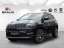 Jeep Compass 4xe Summit