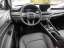 Jeep Compass 4xe Summit