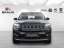 Jeep Compass 4xe Summit