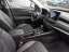 Jeep Compass 4xe Summit