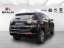 Jeep Compass 4xe Summit