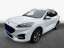 Ford Kuga Plug in Hybrid ST Line X