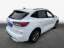 Ford Kuga Plug in Hybrid ST Line X