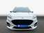 Ford Kuga Plug in Hybrid ST Line X