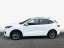 Ford Kuga Plug in Hybrid ST Line X