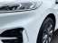 Ford Kuga Plug in Hybrid ST Line X