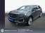 Ford Edge 4x4 Vignale