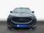 Ford Edge 4x4 Vignale