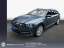 Skoda Superb 1.4 TSI Ambition Combi iV