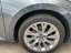 Skoda Superb 1.4 TSI Ambition Combi iV