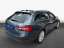 Skoda Superb 1.4 TSI Ambition Combi iV