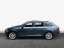 Skoda Superb 1.4 TSI Ambition Combi iV