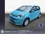 Volkswagen up! Move Move up!