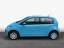 Volkswagen up! Move Move up!