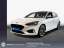 Ford Focus EcoBoost ST Line