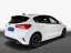 Ford Focus EcoBoost ST Line