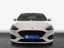 Ford Focus EcoBoost ST Line