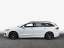 Ford Mondeo ST Line Wagon