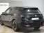 BMW iX xDrive50