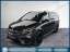 Mercedes-Benz V 300 4MATIC AMG AVANTGARDE Limousine Lang V 300 d