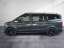 Mercedes-Benz V 300 4MATIC AMG AVANTGARDE Limousine Lang V 300 d