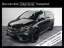 Mercedes-Benz V 300 4MATIC AMG Line AVANTGARDE Limousine Lang V 300 d