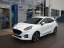 Ford Puma ST Line