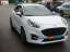 Ford Puma ST Line