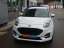 Ford Puma ST Line