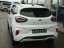 Ford Puma ST Line