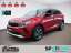 Opel Grandland X 1.2 Turbo Elegance Turbo