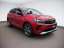 Opel Grandland X 1.2 Turbo Elegance Turbo