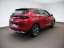 Opel Grandland X 1.2 Turbo Elegance Turbo