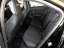 Opel Mokka 1.2 Turbo GS-Line Grand Sport Turbo