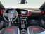 Opel Mokka 1.2 Turbo GS-Line Grand Sport Turbo