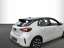 Opel Corsa 1.2 Turbo GS-Line Grand Sport Turbo