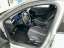 Opel Corsa 1.2 Turbo GS-Line Grand Sport Turbo