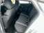 Opel Corsa 1.2 Turbo GS-Line Grand Sport Turbo