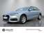 Audi A4 35 TDI S-Tronic