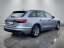 Audi A4 35 TDI S-Tronic