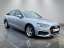 Audi A4 35 TDI S-Tronic