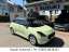 Suzuki Swift Comfort Hybrid